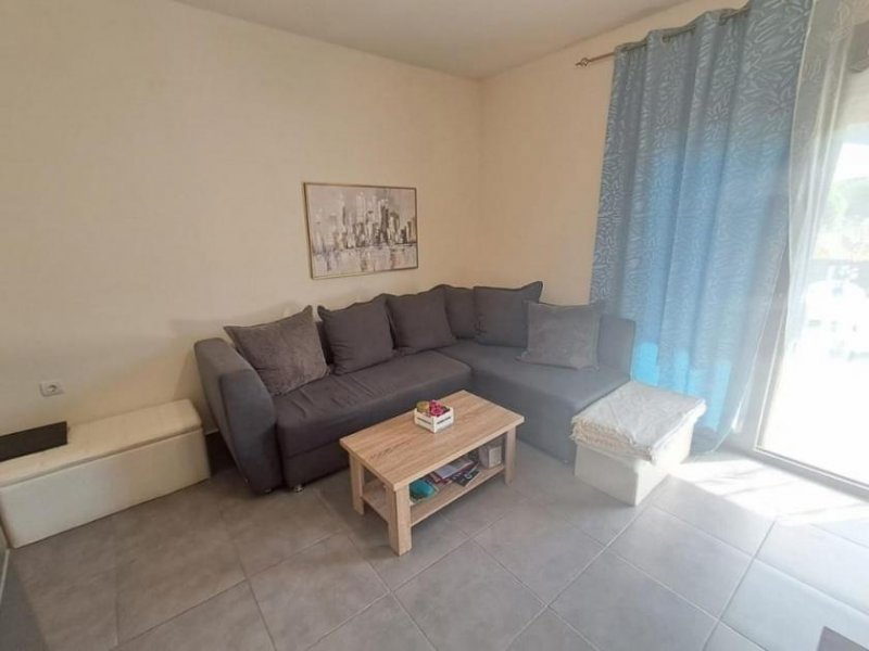 Vamos Kreta: Fertighaus mit 2 Schlafzimmern in Vamos zu verkaufen Haus kaufen